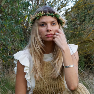 Boho fashion